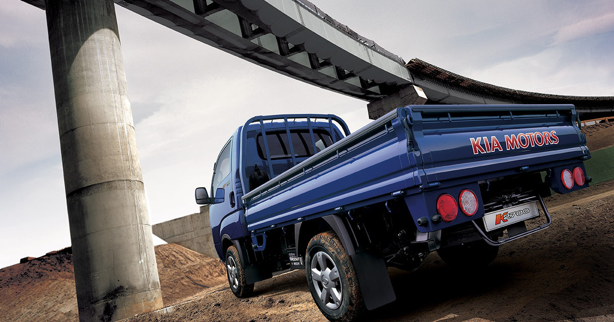 Neque porro quisquam est qui dolorem