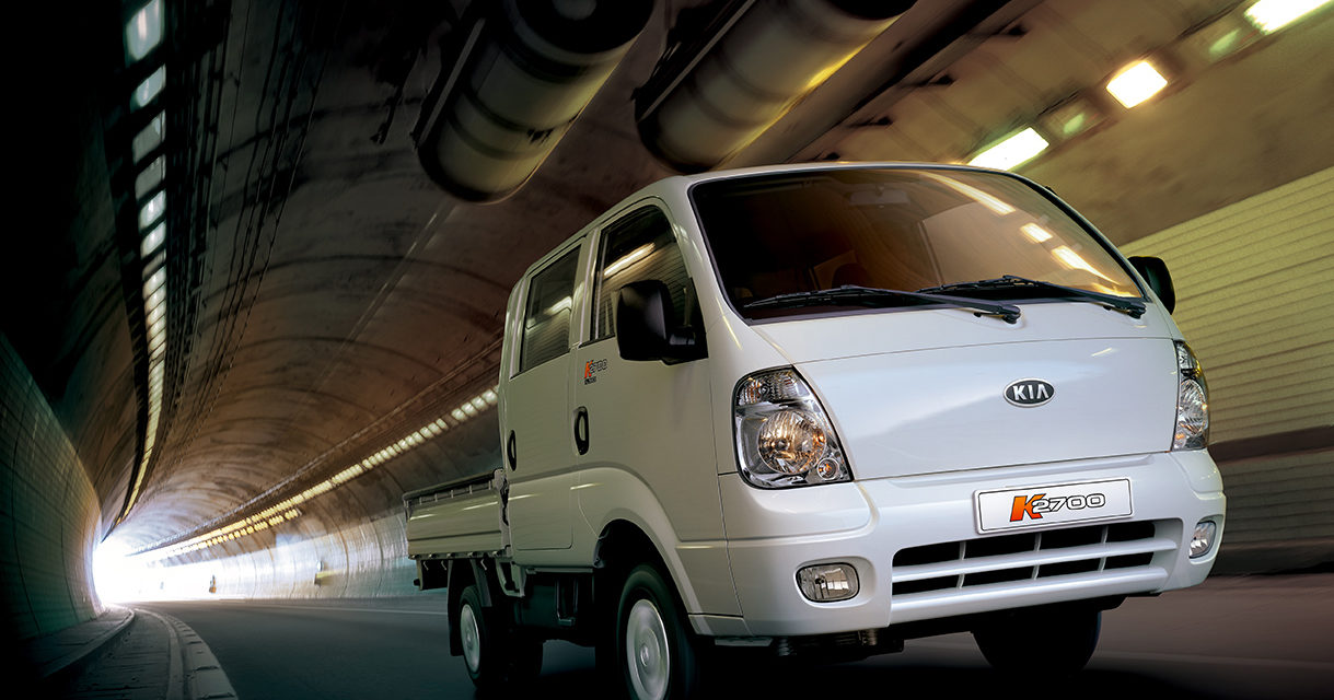 Neque porro quisquam est qui dolorem