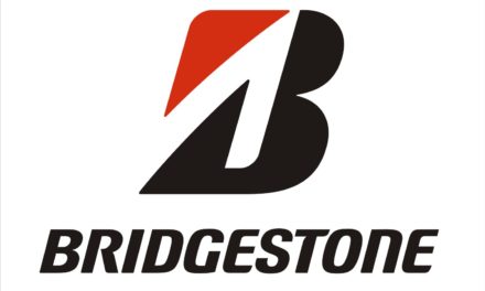 Bridgestone abre programa de estágio