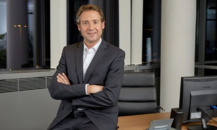 Banco Mercedes-Benz amplia novos negócios em 49%