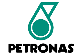 petronas