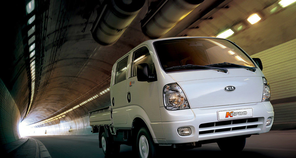 Lorem ipsum dolor sit amet