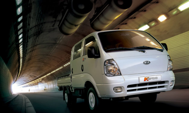 Lorem ipsum dolor sit amet