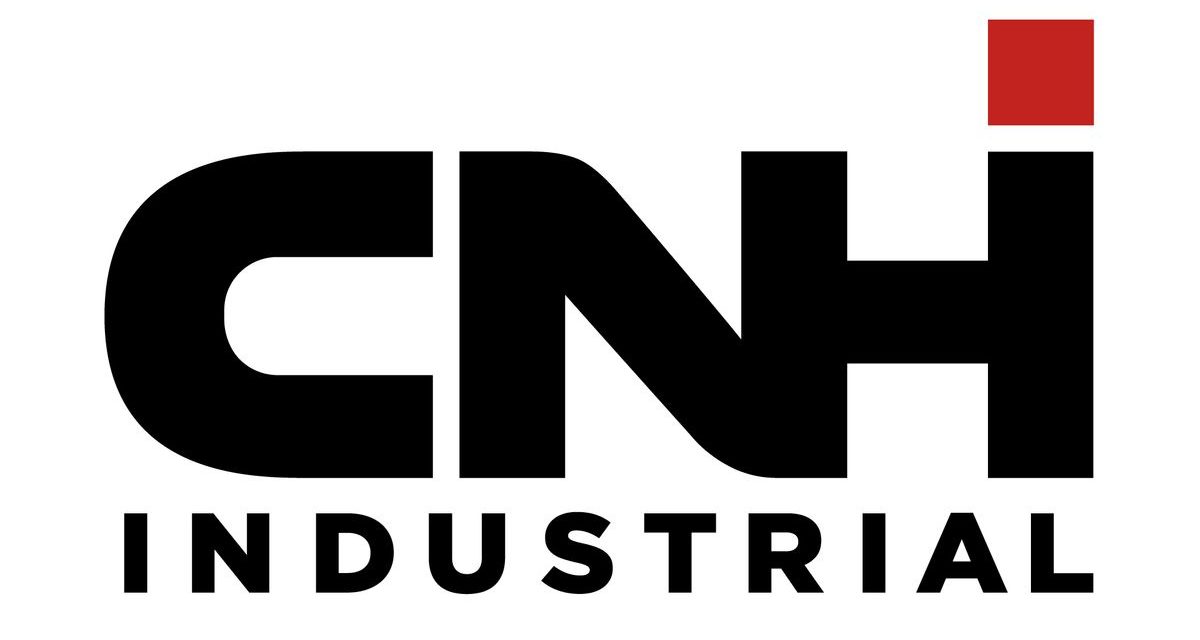 CNH Industrial compra a fabricante de escavadeiras Sampierana