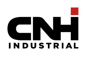 CNH Industrial - Logotipo
