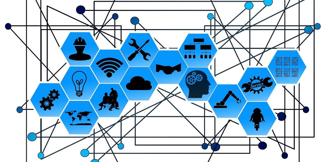 Quarta Lean Conference Brazil 2019 discutirá Lean 4.0