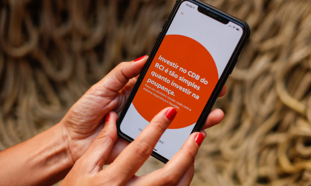 Banco RCI lança CDB