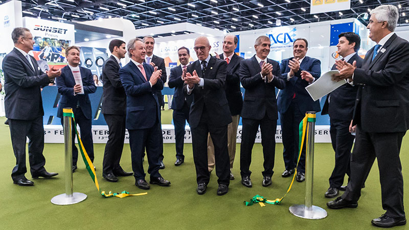 Morbi mattis dignissim elit