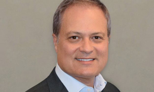 Ricardo Martins assume a vice-presidência da Hyundai