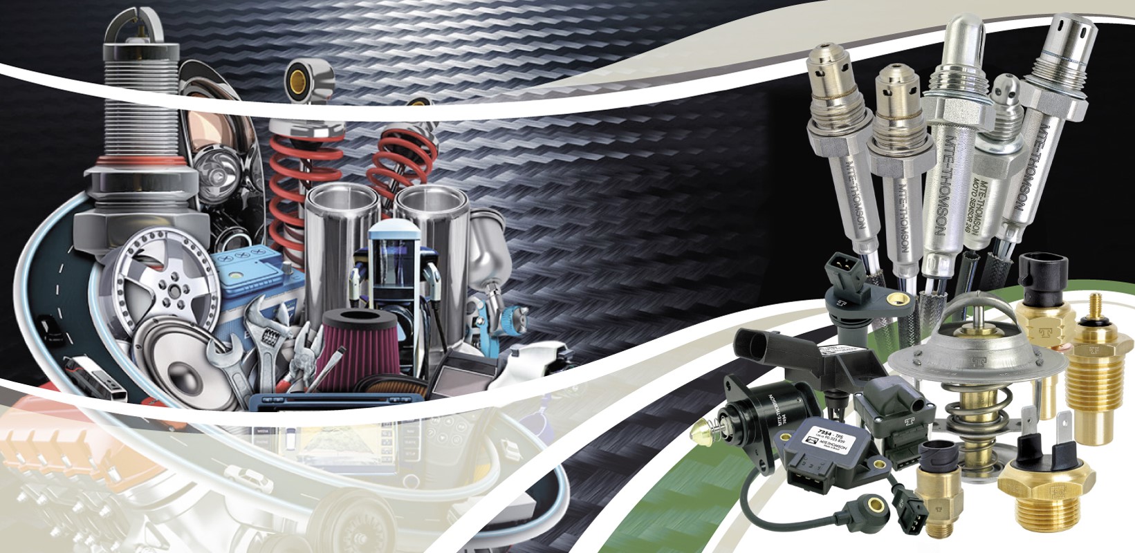 MTE-Thomson investe em novos negócios na África