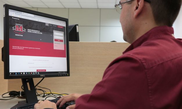 Meritor cresce 45% no mercado de reposição