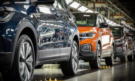 VW passa a avaliar sustentabilidade dos fornecedores