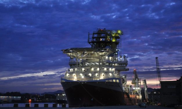 Vendas de importados ganham fôlego em abril