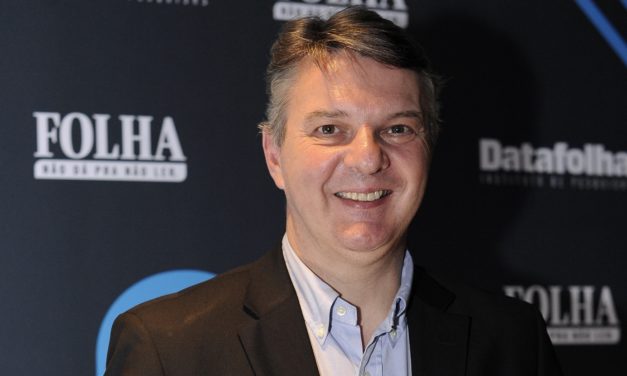 Venda direta não é movimento oportunista, diz VW