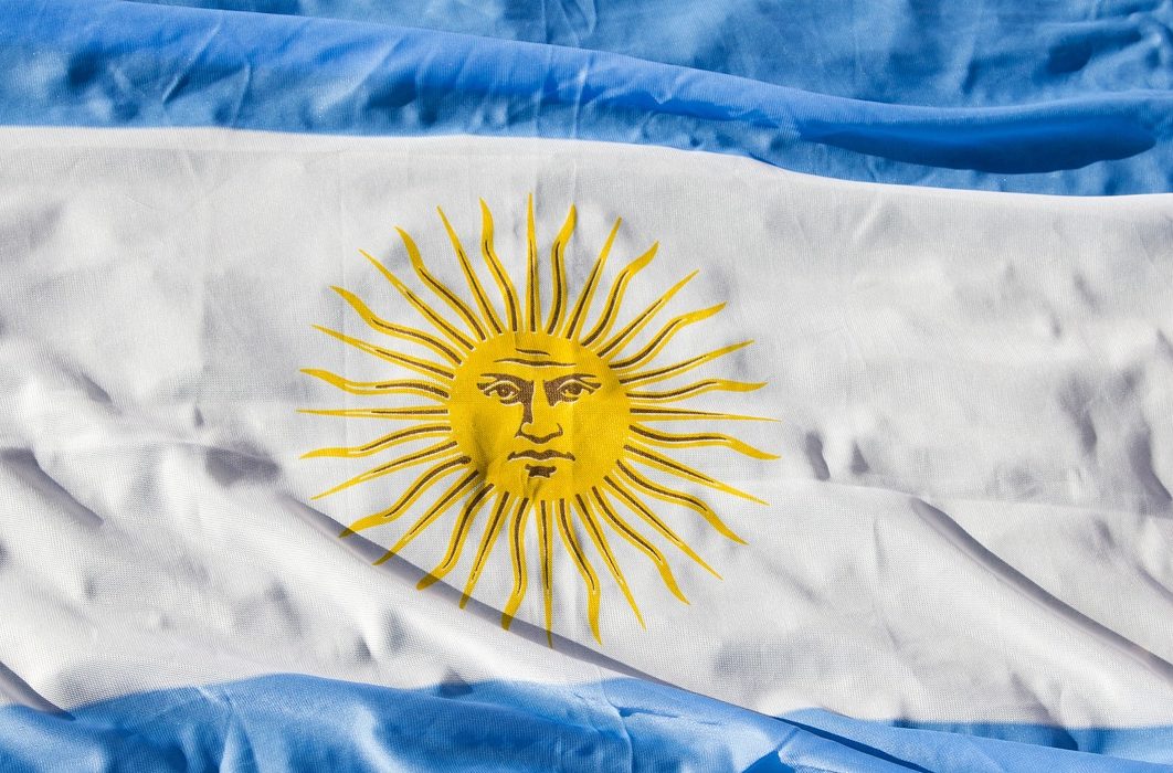 Mercado argentino de veículos cai 59%
