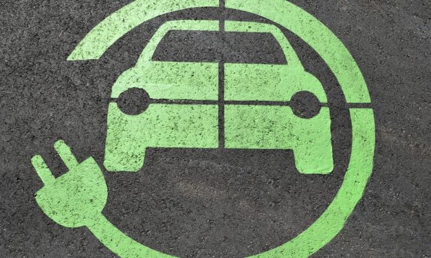 Unidas programa compra de 2 mil veículos eletrificados em 2022