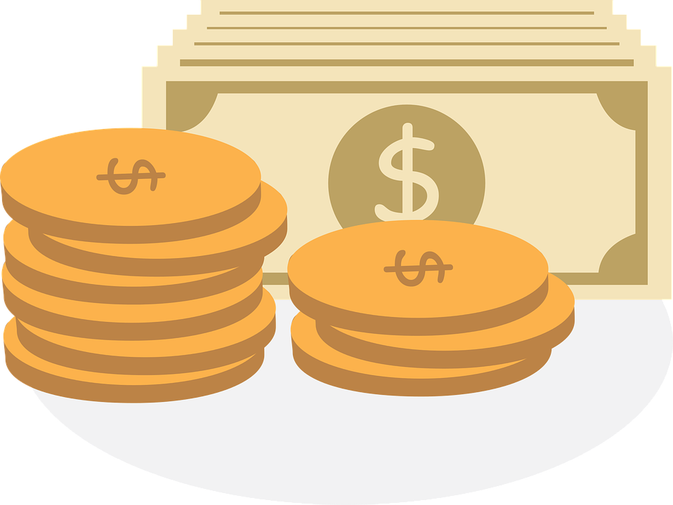 Anfavea defende redução do IOF para aquecer vendas