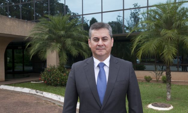 Schaeffler foca P&D no híbrido flex