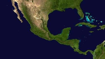 Implementadores buscam novos negócios na América Central