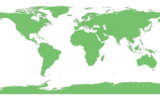 Importações de autopeças recuam 20%