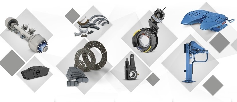 Lojas de autopeças vão reabrir em São Paulo