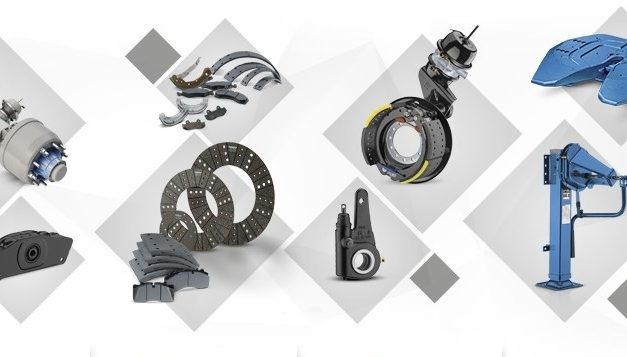 Lojas de autopeças vão reabrir em São Paulo