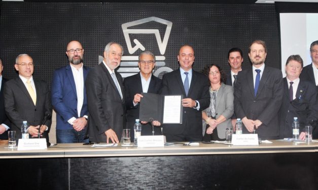 Rota 2030: definidas as instituições que receberão recursos para P&D.