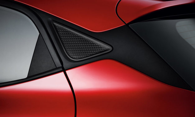 Hyundai lançará nova geração do HB20 em 16 de setembro