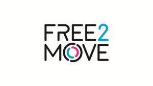 free 2 move