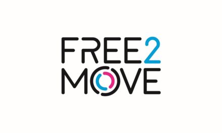 PSA lança Free2Move no Brasil
