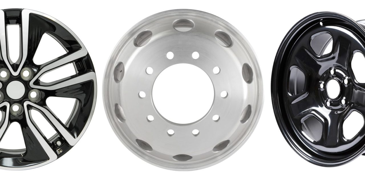 Neo Rodas fecha acordo com grupo colombiano