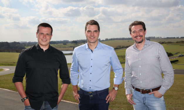 Mudanças no departamento de Comunicação da Volkswagen