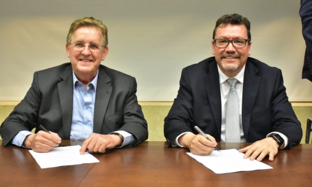 Fras-le compra a Nakata por R$ 457 milhões