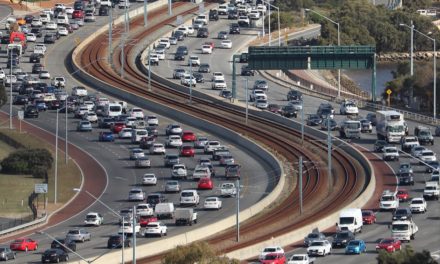 Vendas mundiais de veículos estagnadas em 2020