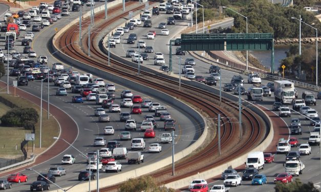 Vendas mundiais de veículos estagnadas em 2020