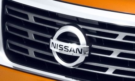 Nissan trocará sistema do airbag de 5 mil veículos no Brasil