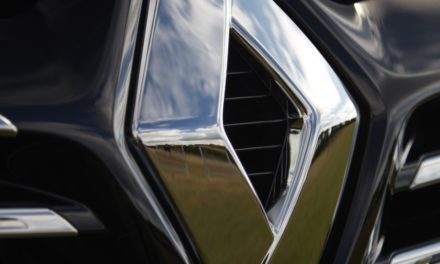 Ministro francês diz que a Renault pode “desaparecer” sem ajuda