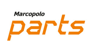 Marcopolo Parts