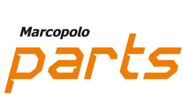 Marcopolo reorganiza operação de peças e serviços sob a marca Marco Parts