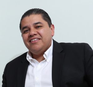 VWCO - Giovanni Juárez Suárez - comercial México