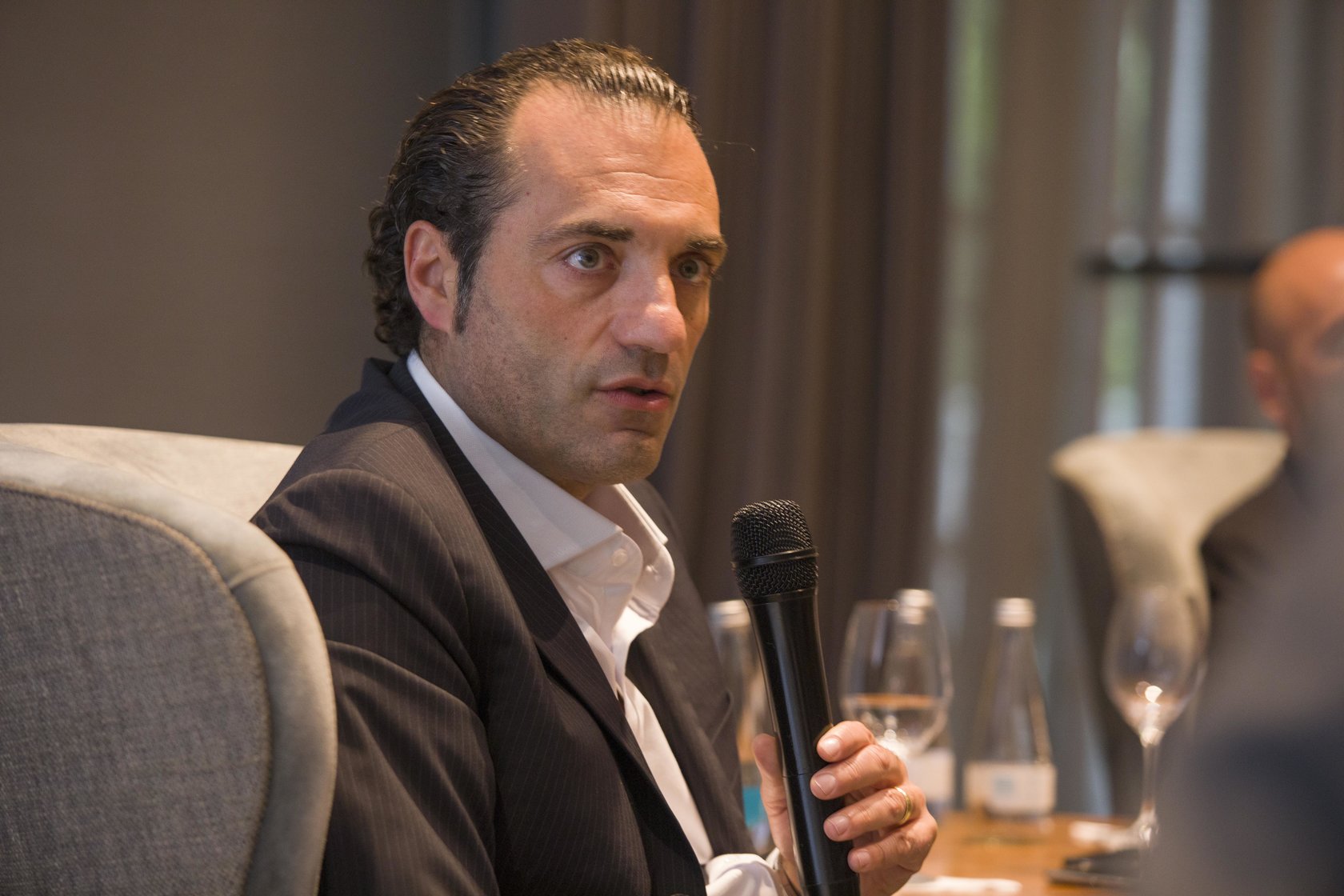 FCA terá elétricos e híbridos no Brasil a partir do fim do ano