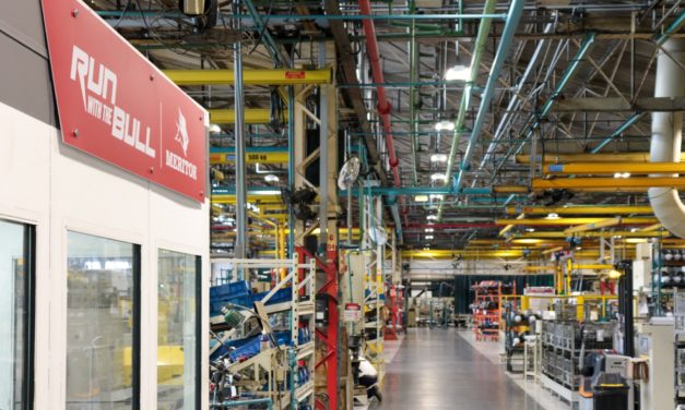 Autopeças demitem e projetam queda de 30% em 2020