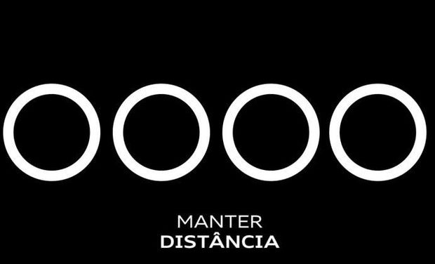 Trabalho remoto passa a ser política permanente na Audi