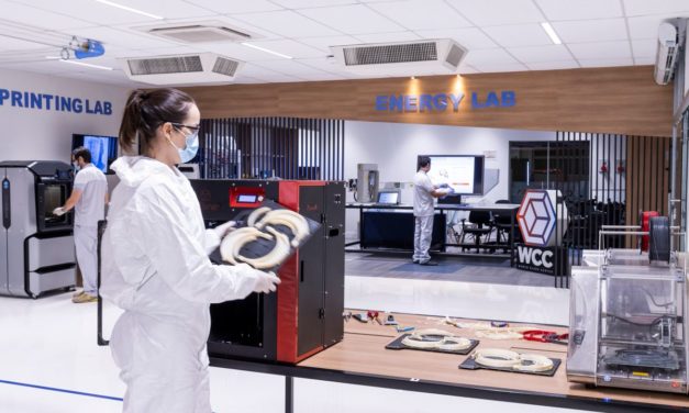 Sindicato do ABC propõe ações articuladas para reativar economia