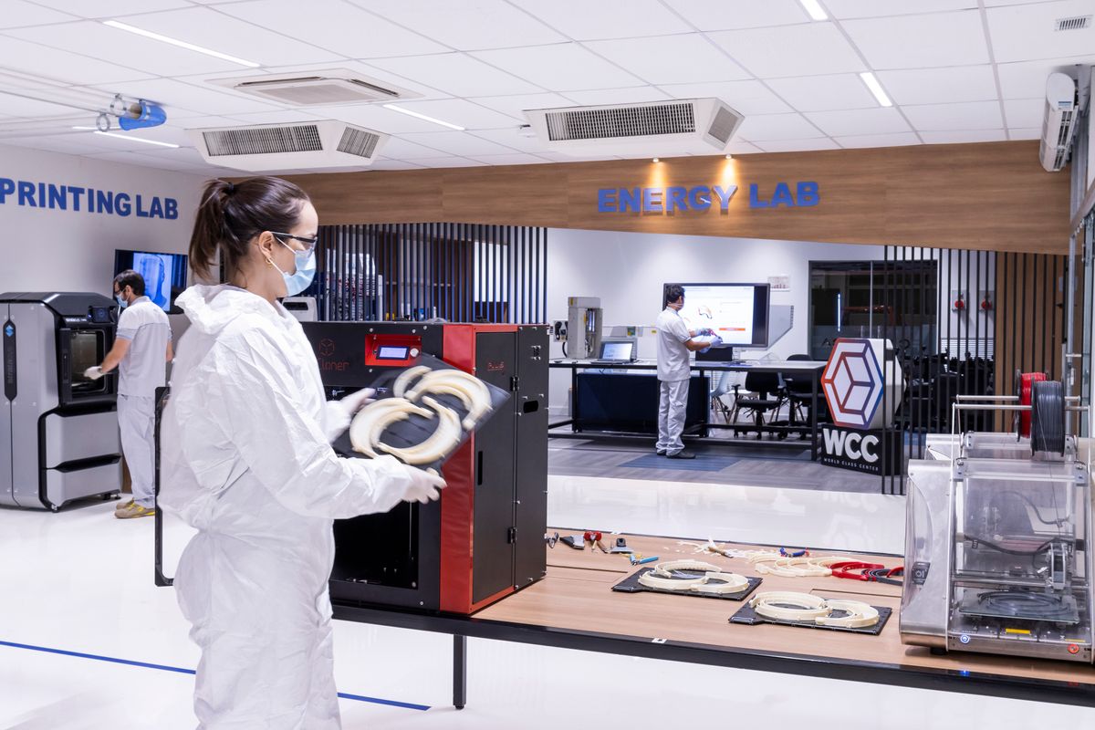 Sindicato do ABC propõe ações articuladas para reativar economia