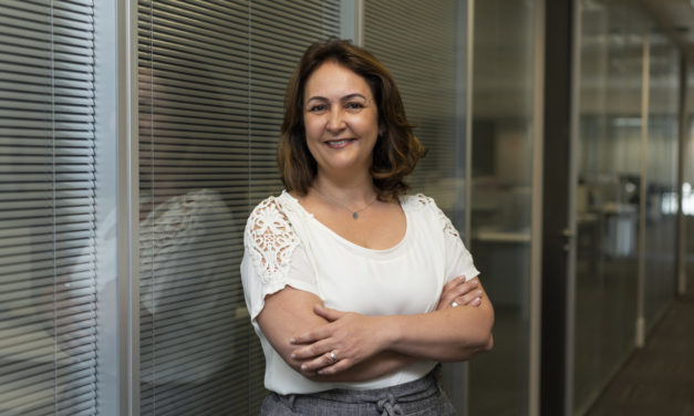 “O mercado vai mudar bastante, o consumidor também”