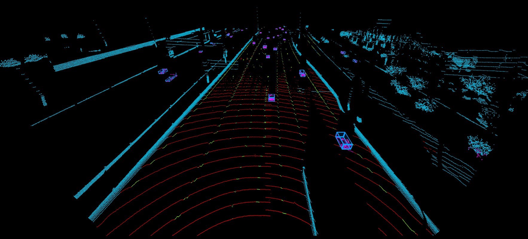 Volvo quer ter condução autônoma nas estradas em 2 anos