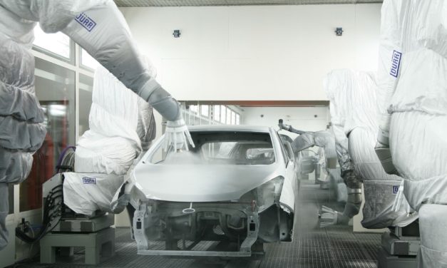 Hyundai antecipa volta ao trabalho para esta quarta-feira