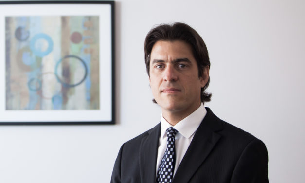 Usuário deve ser o foco de automóveis e serviços no pós-covid