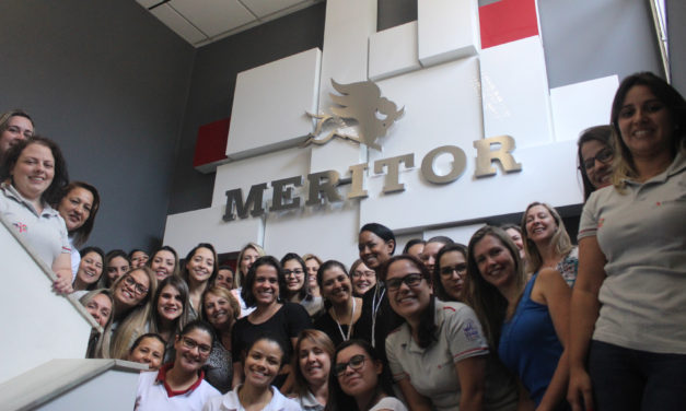 Meritor quer mais mulheres em postos de liderança